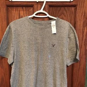 Men’s American Eagle T-shirt